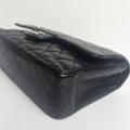 Small Product Preview Image 7