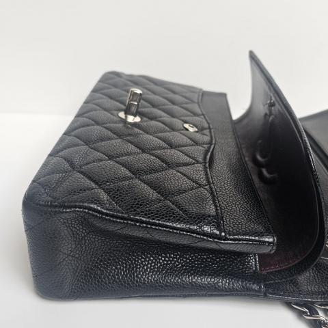Large Product Preview Image 9