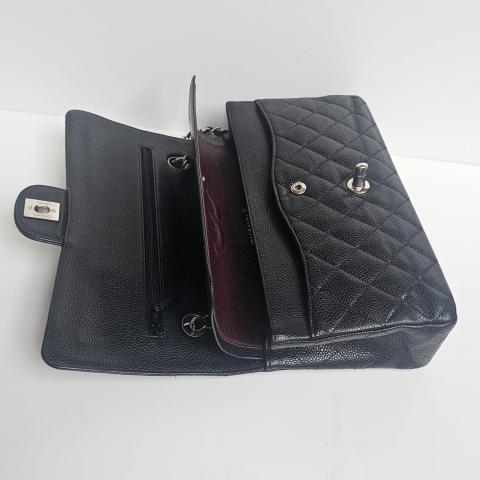 Large Product Preview Image 11