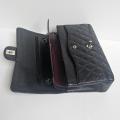Small Product Preview Image 11
