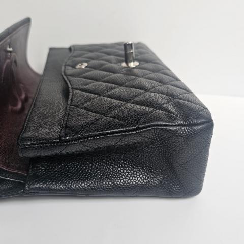 Large Product Preview Image 12