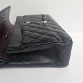 Small Product Preview Image 12