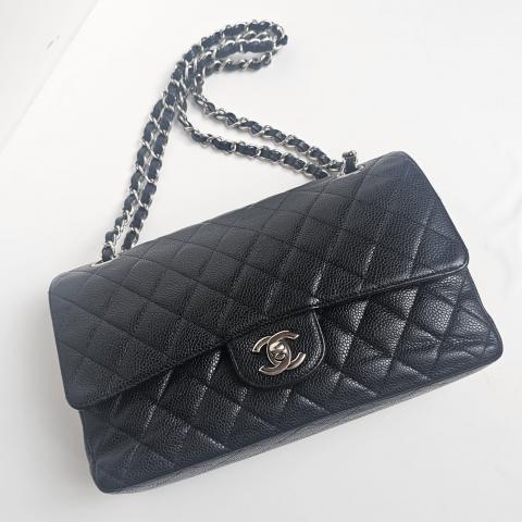 Large Product Preview Image 14