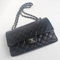 Small Product Preview Image 14