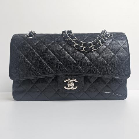 Large Product Preview Image 15