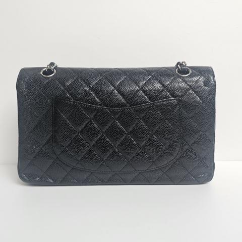 Large Product Preview Image 2