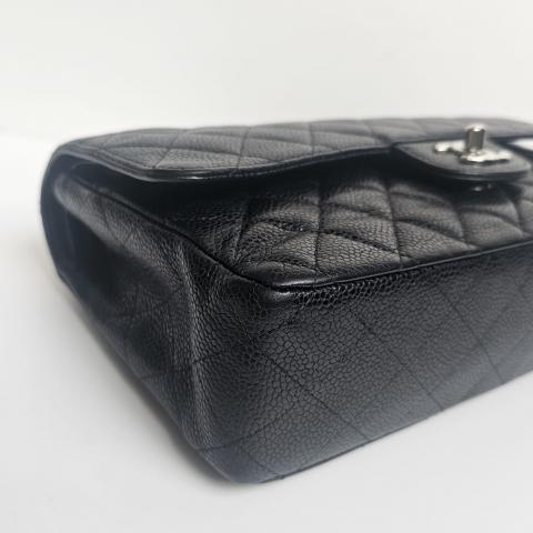 Large Product Preview Image 16