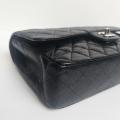 Small Product Preview Image 16