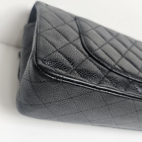 Large Product Preview Image 17