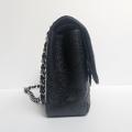 Small Product Preview Image 4