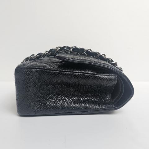 Large Product Preview Image 18