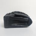 Small Product Preview Image 18
