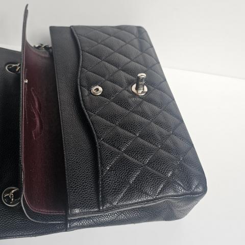 Large Product Preview Image 19