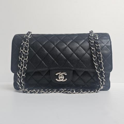 Large Product Preview Image 20