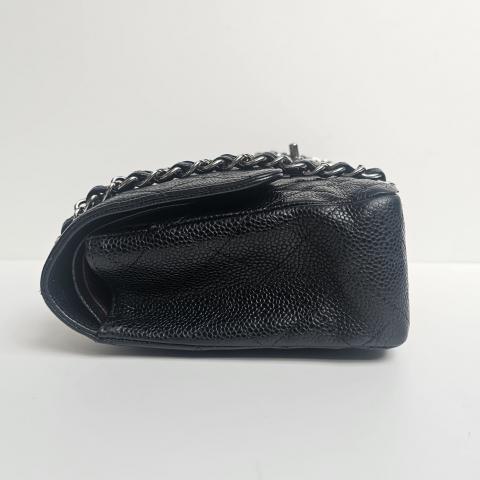 Large Product Preview Image 22
