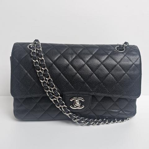 Large Product Preview Image 23