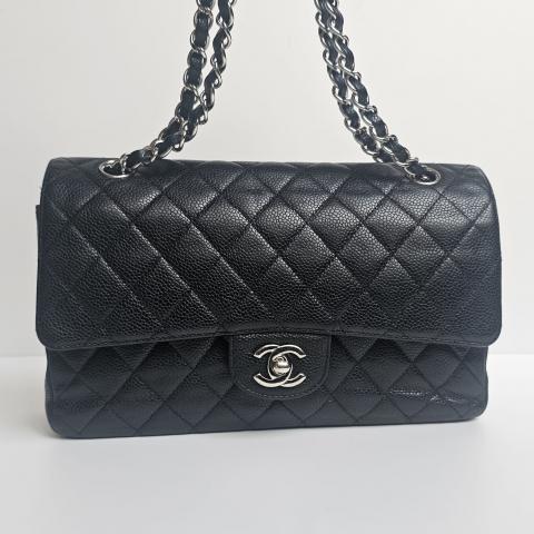 Large Product Preview Image 24