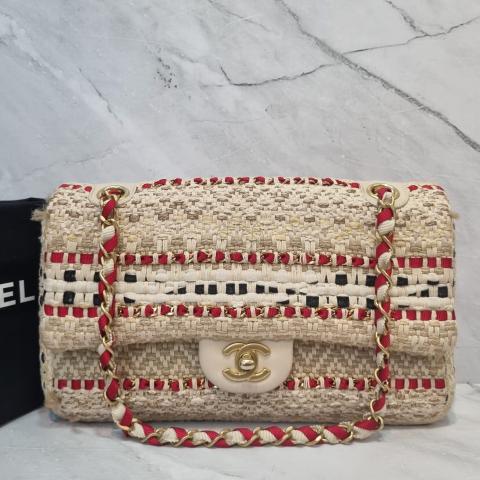 Large Product Preview Image 6