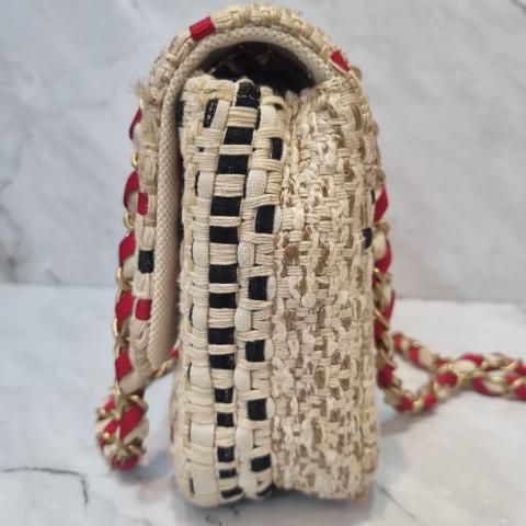 Large Product Preview Image 4