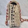 Small Product Preview Image 4