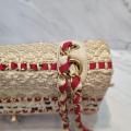 Small Product Preview Image 8