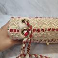 Small Product Preview Image 9