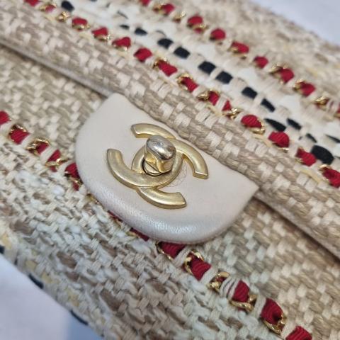 Large Product Preview Image 10