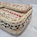 Small Product Preview Image 11