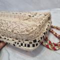 Small Product Preview Image 12