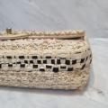 Small Product Preview Image 14