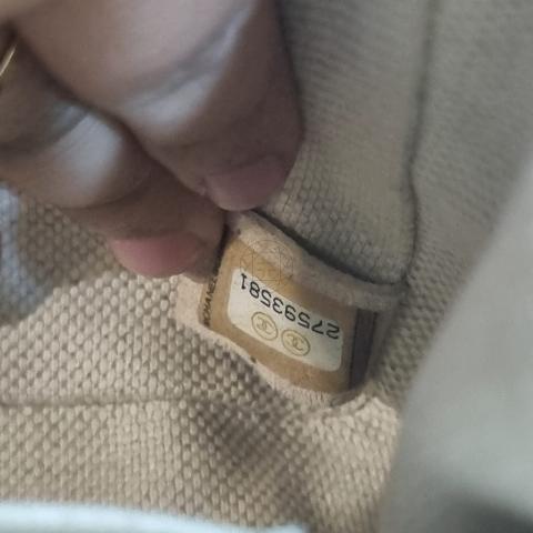 Large Product Preview Image 17
