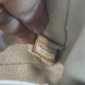 Small Product Preview Image 17