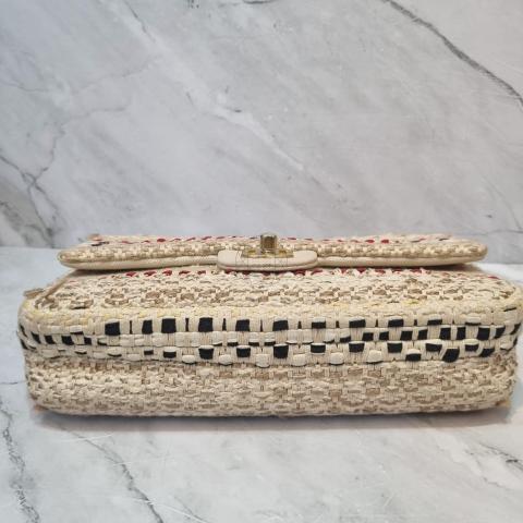 Large Product Preview Image 18