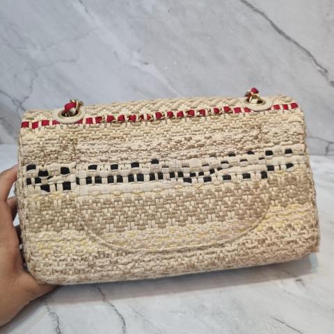 Large Product Preview Image 19