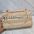 Small Product Preview Image 19
