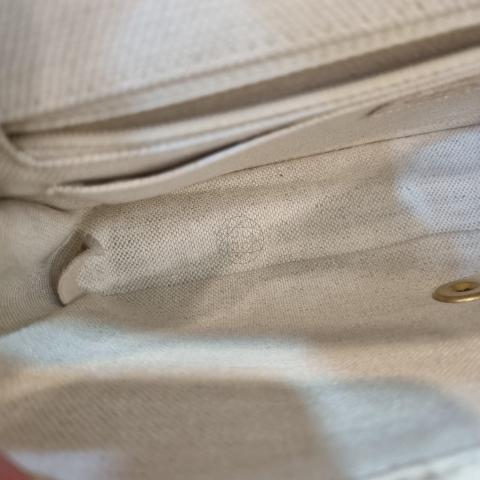 Large Product Preview Image 21