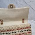 Small Product Preview Image 23