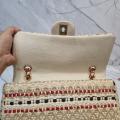 Small Product Preview Image 24
