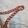 Small Product Preview Image 26
