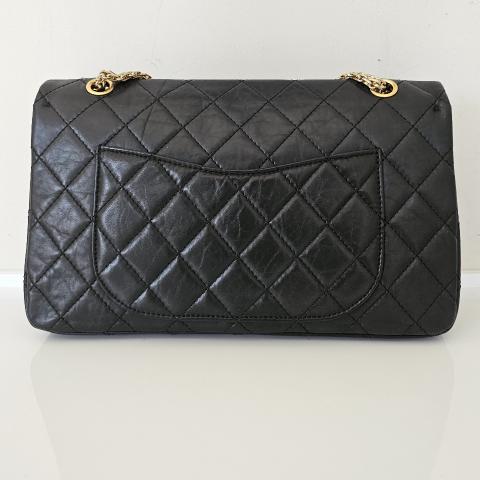 Large Product Preview Image 2