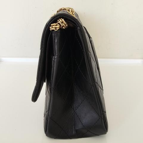 Large Product Preview Image 3