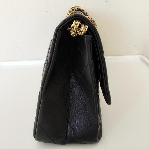 Large Product Preview Image 4
