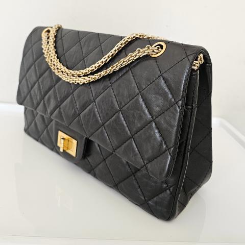Large Product Preview Image 5