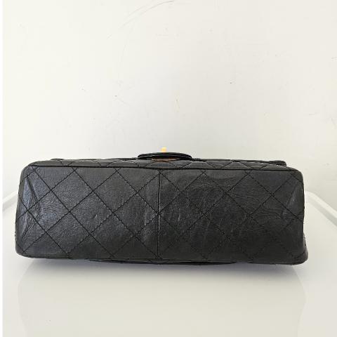 Large Product Preview Image 6