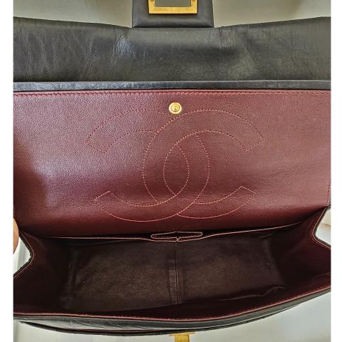Large Product Preview Image 7