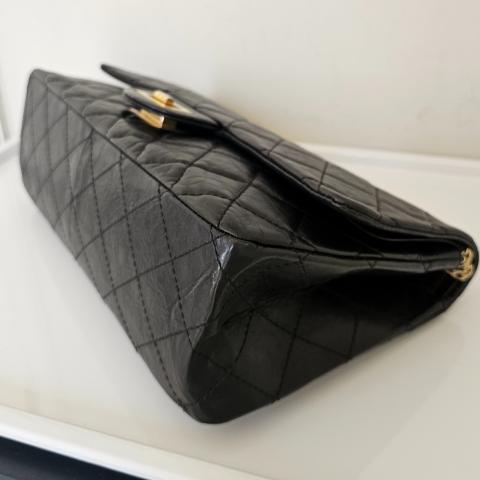 Large Product Preview Image 8
