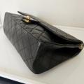 Small Product Preview Image 8