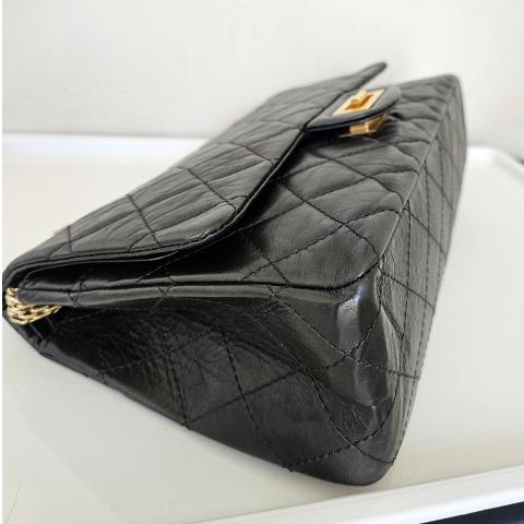 Large Product Preview Image 10
