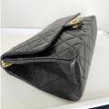 Small Product Preview Image 10