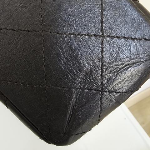 Large Product Preview Image 12